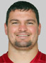 Will Svitek