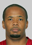 Jason Jefferson