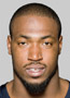Pat Thomas
