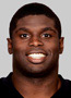 Tony Jackson
