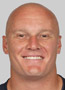 Chris Myers Chris Myers