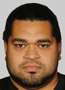 Chris Kemoeatu