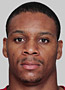 Derrick Johnson