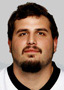 Rob Petitti