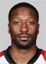 Marcus Maxwell