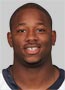 LeRon McCoy