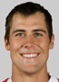 Matt Cassel