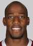 Hamza Abdullah