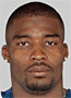Rod Smith
