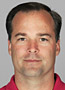 Billy Davis