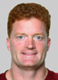 Ethan Albright