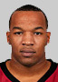 Antoine Cash