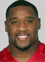 Ben Wilkerson