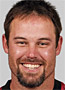 <b>Mike Alstott</b> - 925