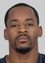Rashied Davis