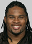 Cleveland Browns, kick return specialist Josh Cribbs agree on restructured contract