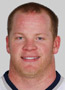 Mike Wright
