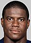 Roy Manning