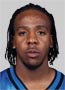 Dovonte Edwards