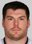 Dan Connolly