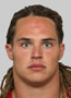 Zak Keasey