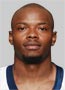 Lamont Reid