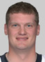 Matt Katula