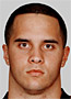 Gregg Guenther