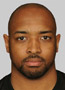 Andre Frazier