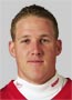 Nick Novak