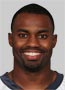 Curome Cox