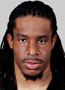 Jamal Jones