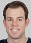 Robbie Gould
