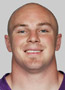 Heath Farwell