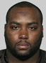 Santonio Thomas