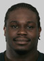 Isaiah Ekejiuba