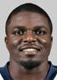 Samkon Gado
