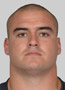 Tim Bulman