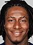 Donovan Morgan