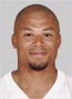 Terry Glenn