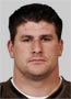 Brad Cieslak