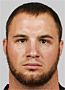 Jon Goldsberry