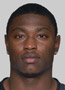 Evan Oglesby