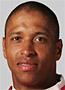 Kennison
