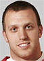Greg Hanoian