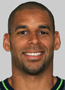 Ruvell Martin