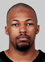 Brandon Childress
