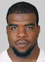 Jonas Seawright
