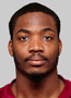 Markus Curry