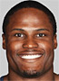 Marquis Weeks